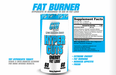 CTD SPORTS HYPERCUTS - SuppLocker