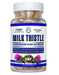 Hi Tech Pharmaceuticals Milk Thistle - SuppLocker