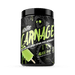 NUTRIFITT-CARNAGE HIGH STIM PRE-WORKOUT - SuppLocker