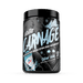 NUTRIFITT-CARNAGE HIGH STIM PRE-WORKOUT - SuppLocker