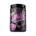 NUTRIFITT-CARNAGE HIGH STIM PRE-WORKOUT - SuppLocker
