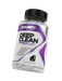 PRIORITY NUTRITION - DEEP CLEAN - SuppLocker