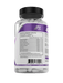PRIORITY NUTRITION - DEEP CLEAN - SuppLocker