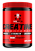 Creapure Creatine Monohydrate - DNM NUTRA - SuppLocker