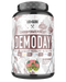 DEMO DAY CARB PRODUCT - AXE & SLEDGE - SuppLocker