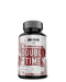 AXE & SLEDGE - DOUBLE TIME EXPIRED 05/2020 - SuppLocker