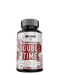 AXE & SLEDGE - DOUBLE TIME FAT BURNER - SuppLocker