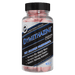 Hi Tech Pharmaceuticals Dymethazine 90 Tablets - SuppLocker