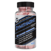 Hi Tech Pharmaceuticals Dymethazine 90 Tablets