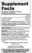 TOP SECRET NUTRITION Fireball L-Carnitine - SuppLocker