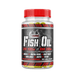 FISH OIL - DYNAMIC EVOLUTION 90 SOFT GELS - SuppLocker