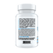INNOVAPAHRM - GENESIS-1 EXPIRED - SuppLocker