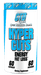 CTD SPORTS HYPERCUTS - SuppLocker
