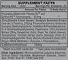 HTP - Stimerex ES w/Ephedra 25mg