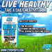 CTD SPORTS Multi-Elite - SuppLocker