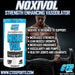 CTD SPORTS Noxivol - SuppLocker