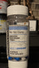 ROCK SOLID FORMULATIONS NO NO GYNO