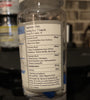 ROCK SOLID FORMULATIONS NO NO GYNO