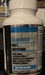 ROCK SOLID FORMULATIONS SUPERIOR MENS MULTIVITAMIN - SuppLocker
