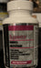 ROCK SOLID FORMULATIONS SUPERIOR WOMAN'S MULTIVITAMIN - SuppLocker