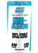 CTD SPORTS Kre-Alkalyn 240ct - SuppLocker