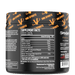 VMI SPORTS L-CARNTINE HEAT 1500 - SuppLocker
