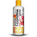 TOP SECRET NUTRITION Fireball L-Carnitine - SuppLocker