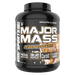 VMI SPORTS - MAJOR MASS™ Lean Mass Gainer - SuppLocker