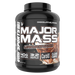 VMI SPORTS - MAJOR MASS™ Lean Mass Gainer - SuppLocker