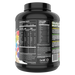 VMI SPORTS - MAJOR MASS™ Lean Mass Gainer - SuppLocker