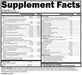 CTD SPORTS Multi-Elite - SuppLocker