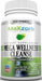 Maxzorb Mega Wellness Cleanse Internal Diet Complex - SuppLocker