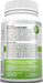 Maxzorb Mega Wellness Cleanse Internal Diet Complex - SuppLocker