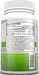 Maxzorb Mega Wellness Cleanse Internal Diet Complex - SuppLocker