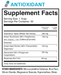 1st Phorm MICRO FACTOR Complete Daily Nutrient Packs - SuppLocker