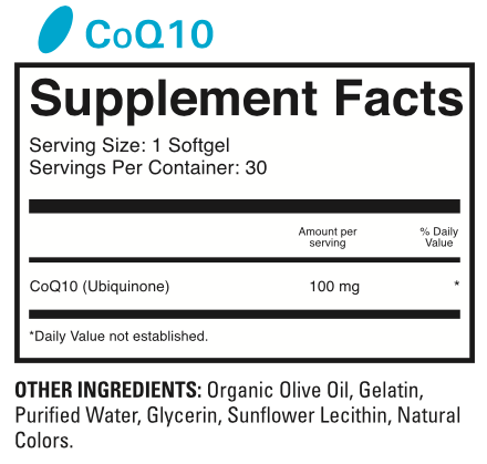 1st Phorm MICRO FACTOR Complete Daily Nutrient Packs - SuppLocker
