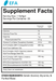 1st Phorm MICRO FACTOR Complete Daily Nutrient Packs - SuppLocker