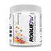 I-PREVAIL ROGUE HIGH STIM PW - SuppLocker