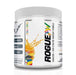 I-PREVAIL ROGUE HIGH STIM PW - SuppLocker