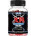 GENETIC EDGE COMPOUNDS GEC XR NEUROSPIKE - SuppLocker