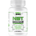 GENETIC EDGE COMPOUNDS NST InnerSteel - SuppLocker