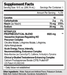 GAT SPORTS NITRAFLEX® RTD RASPBERRY ICE - SuppLocker