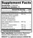 CTD SPORTS ORGAN GAURD - SuppLocker