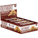 OUTRIGHT BAR CHOCOLATE CHIP PEANUT BUTTER - SuppLocker