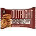 OUTRIGHT BAR CHOCOLATE CHIP PEANUT BUTTER - SuppLocker