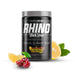 MUSCLESPORT - RHINO BLACK SERIES PRE-WORKOUT - SuppLocker