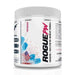 I-PREVAIL ROGUE HIGH STIM PW - SuppLocker