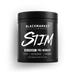 BLACKMARKET - STIM EXPIRED CLEARANCED PRE WORKOUT 05/2020 - SuppLocker