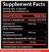 DNM NUTRA - EPYTURK - SuppLocker