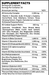 AD LIFE - IMMUNE+ – ADAPTIVE IMMUNE SYSTEM COMPLEX - SuppLocker